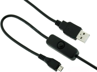 //iprorwxhkqpilp5p.ldycdn.com/cloud/llBpoKjqlmSRrlmklrpqjp/how-to-make-a-micro-usb-cable_1.jpg