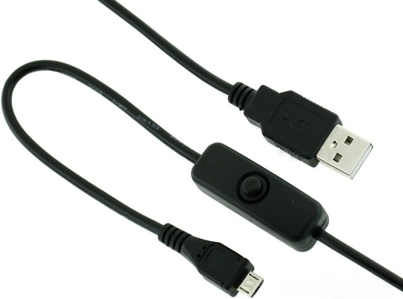 how to make a micro usb cable_1