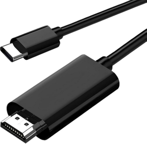 how to make a usb c to hdmi cable_3.jpg