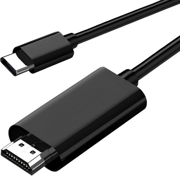 how to make a usb c to hdmi cable_3
