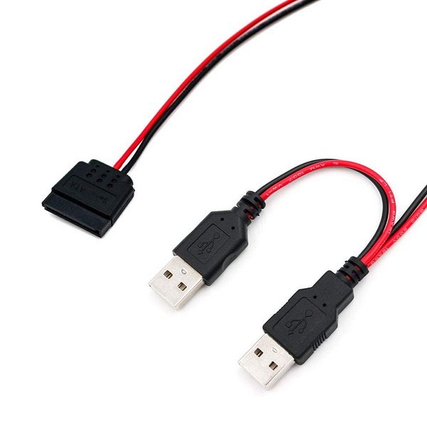 how to make a sata to usb cable_3