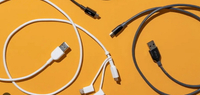 //iprorwxhkqpilp5p.ldycdn.com/cloud/llBpoKjqlmSRrlmkopmojm/how-to-make-a-usb-charging-cable_4.jpg