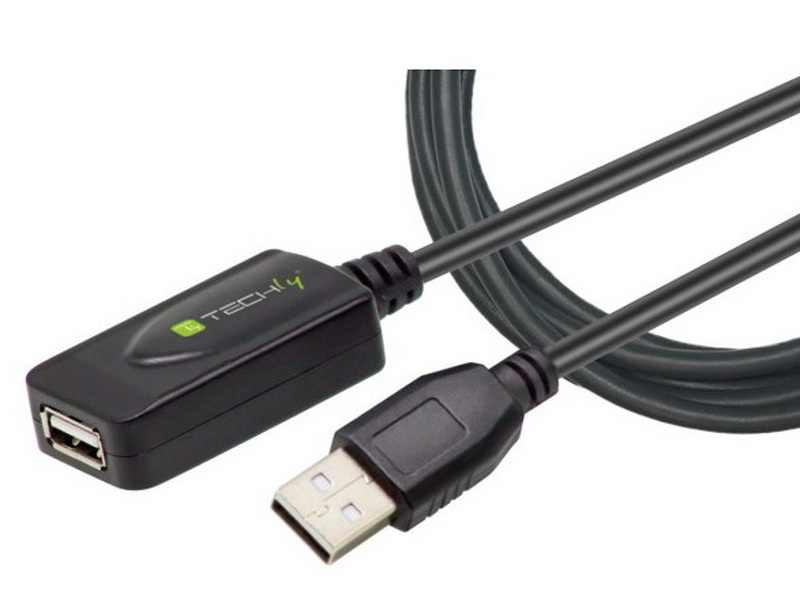 how to make a usb extension cable_3