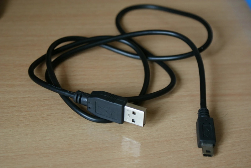 how to make a usb power cable_1