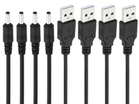 //iprorwxhkqpilp5p.ldycdn.com/cloud/llBpoKjqlmSRrlmlkrpqjp/how-to-make-usb-to-dc-cable_4.jpg