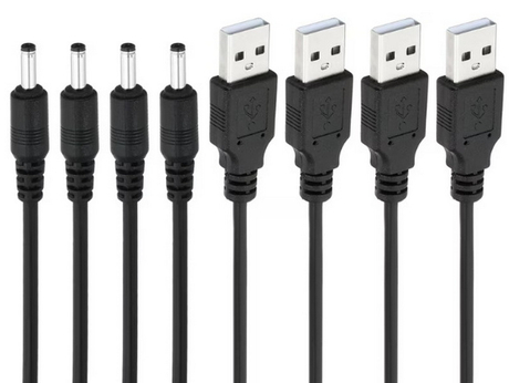 how to make usb to dc cable_4.jpg