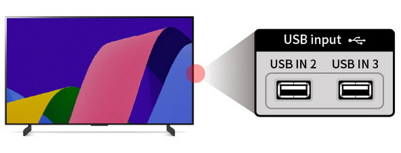 how to connect phone to lg tv with usb cable_4