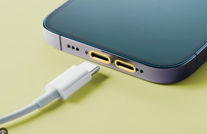 how to connect two phones with usb cable_4.jpg