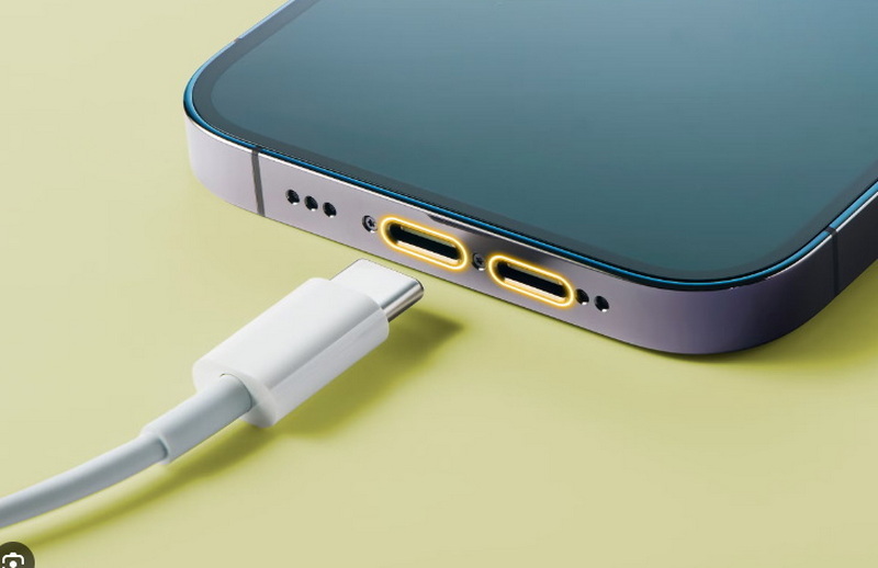 how to connect two phones with usb cable_4