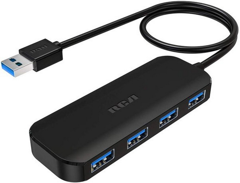 how to connect two computers via usb cable_2