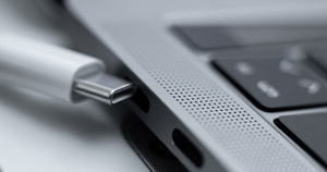 how to connect two laptops using usb c cable_2.jpg