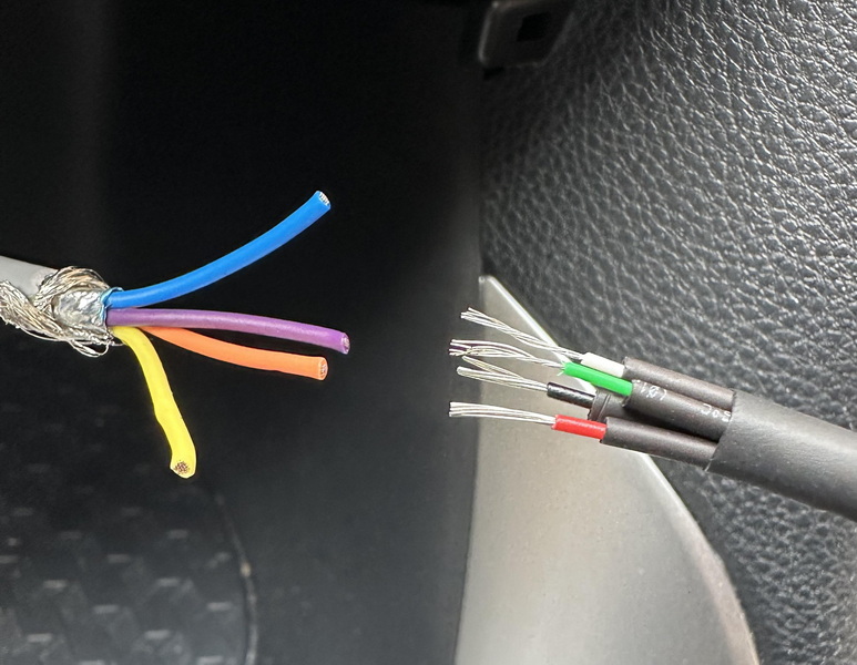 how to connect two usb cables_4