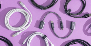how to connect two usb cables together_4.jpg