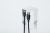 USB To Type C Printer Cable
