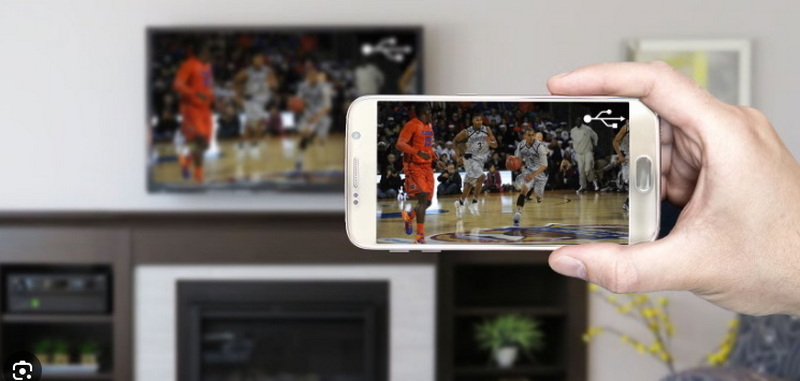 how to connect mobile to tv using usb cable_4