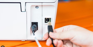 how to connect my hp printer using usb cable_1.jpg