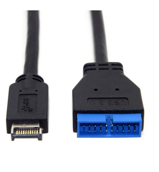 how to connect usb cable to motherboard_1