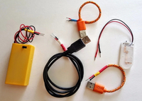 //iprorwxhkqpilp5p.ldycdn.com/cloud/llBpoKjqlmSRrlplornpjp/how-to-make-usb-power-cable_4.jpg