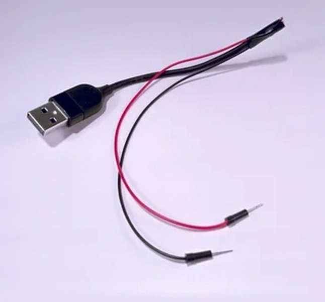 how to rewire a usb cable_4