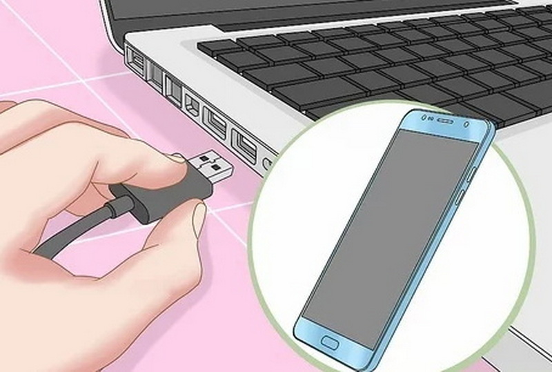 how to connect phone to computer using usb cable_4