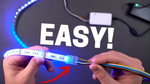 how to connect usb cable to led strip_4.jpg