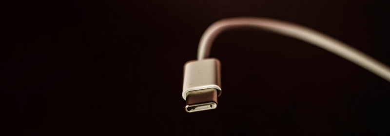 how to fix a usb c cable_2