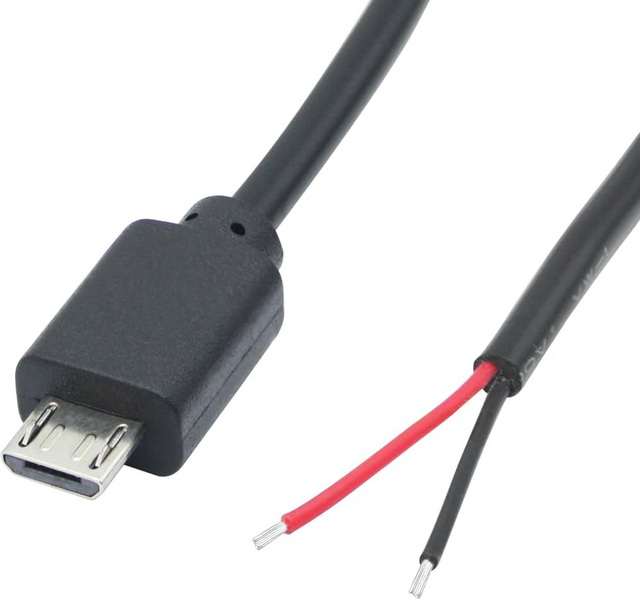 how to fix a loose micro usb cable_2