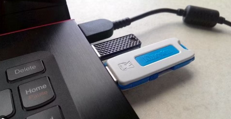 how to fix a usb cable end_4