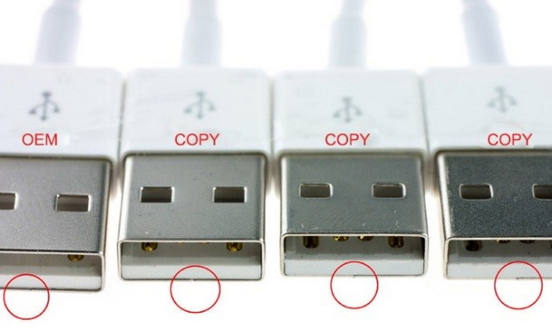 how to know if apple usb cable is original_3