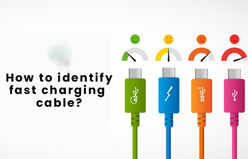 how to know if usb cable is fast charging_2
