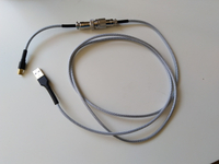 //iprorwxhkqpilp5p.ldycdn.com/cloud/llBpoKjqlmSRrlqlkrpmjp/how-to-make-usb-cable_2.jpg