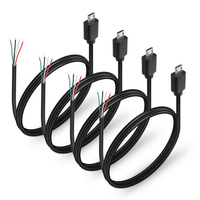 //iprorwxhkqpilp5p.ldycdn.com/cloud/llBpoKjqlmSRrlqllqrmjp/how-to-make-usb-male-to-male-cable_2.jpg
