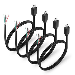 how to make usb male to male cable_2.jpg