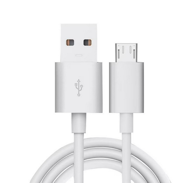 how to make usb data transfer cable_4_2