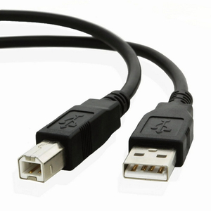 how to print via usb cable.jpeg