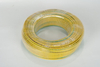 Moisture-proof BVR 4mm² Earth Wire