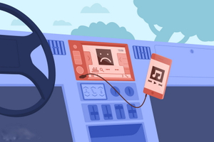 how to connect usb to aux cable_1.jpg
