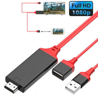 //iprorwxhkqpilp5p.ldycdn.com/cloud/llBpoKjqlmSRrlrnmqkqjp/how-to-mirror-iphone-to-tv-with-usb-cable_4.jpg