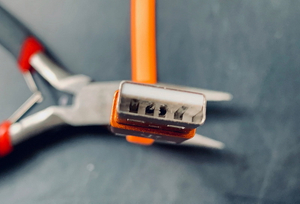 how to make your own usb cable_1.jpeg
