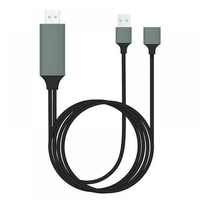 //iprorwxhkqpilp5p.ldycdn.com/cloud/llBpoKjqlmSRrlrnoqlmjp/how-to-mirror-android-to-tv-using-usb-cable_3.jpg