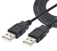 //iprorwxhkqpilp5p.ldycdn.com/cloud/lmBpoKjqlmSRiliknllpjq/what-is-a-double-ended-USB-Cable-for.jpg