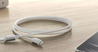 //iprorwxhkqpilp5p.ldycdn.com/cloud/lmBpoKjqlmSRiljilmkojq/how-to-use-USB-C-to-lightning-cable.jpg