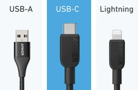 //iprorwxhkqpilp5p.ldycdn.com/cloud/lmBpoKjqlmSRilkijjkljo/is-a-charger-a-USB-Cable.png