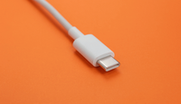 //iprorwxhkqpilp5p.ldycdn.com/cloud/lmBpoKjqlmSRilkimjnnjq/is-a-lightning-cable-a-USB-C.png
