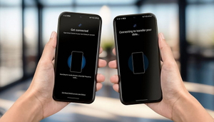how to use samsung smart switch with usb cable.jpg