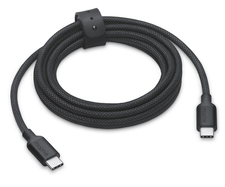 is apple USB C cable 3.0.jpg