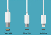 //iprorwxhkqpilp5p.ldycdn.com/cloud/lmBpoKjqlmSRilninkjmjq/is-lightning-cable-better-than-USB-C.jpg