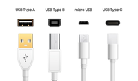 //iprorwxhkqpilp5p.ldycdn.com/cloud/lmBpoKjqlmSRilniplnjjq/is-my-phone-charger-a-USB-Cable.png