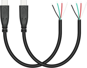what are the four wires in a USB Cable.jpg