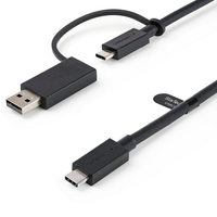 //iprorwxhkqpilp5p.ldycdn.com/cloud/lmBpoKjqlmSRiloionmpjp/is-there-a-USB-to-USB-C-cable.jpg
